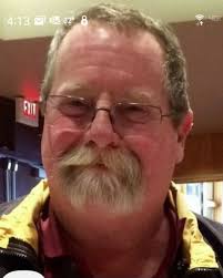 Donald Styx Obituary