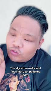 I swear the TikTok algorithm thinks I’m confused. I’m not. I have a  reusable bag and a conscience and I voted for human rights 💙.  #ProgressiveAF #ForYouPageFail #BlueVibesOnly #TikTokAlgorithm ...