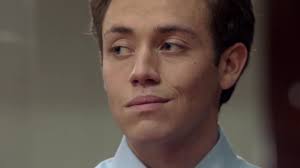 As of may 27, 2021, law & order: Who Died On Law And Order Svu 2021