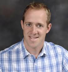 Swimming World Presents "Q&A with Jean-Paul Gowdy"