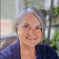 60+ "Becca Lay" profiles