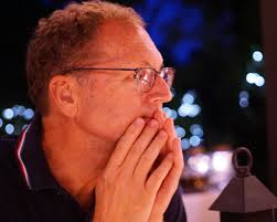 Place of birth Matching "middletown, ohio, usa" (Sorted by Popularity  Ascending)