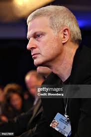 461 Globa Stock Photos, High-Res Pictures, and Images