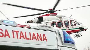Un bambino di soli due anni è scomparso dal territorio di palazzuolo sul senio, in provincia di firenze. Scivola In Bagno E Batte Violentemente La Testa Morto A 12 Anni