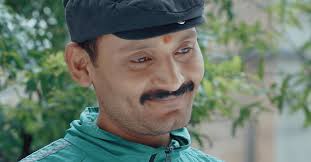 Hit Bipin Karki Movies: Versatile Acting Performance