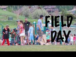#fielddaygames #fielddaygamesforelementary #fieldday merch here! School Field Day Must Watch Youtube