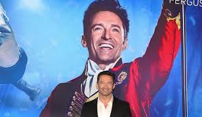 This crossword clue real ___ (hugh jackman film) was discovered last seen in the june 2 2021 at the dt mini crossword. Hugh Jackman Movies 12 Greatest Films Ranked From Worst To Best Goldderby