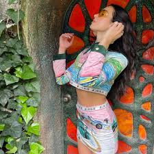 Get guaranteed instant tickets now. Dua Lipa Facebook
