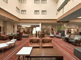 Image result for Radisson Paper Valley Appleton Appleton WI
