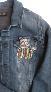 Bros Kedi Bros Kedi Brooch Cat Cat Brooch Boncuk Boncuk Isleme Kece Isleme Kece Bros Boncuk Kedi Beaded Cat Cat With Bead Bros Boncuk Rozet