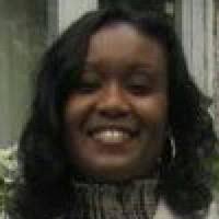 30+ "Tamara Pierre" profiles