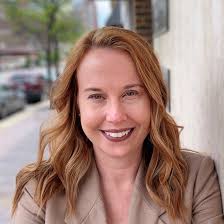 2019 IREM Global Summit: Directory