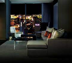 Reviewed august 17, 2014 via mobile. Palms Place Las Vegas Nv United States Compare Deals