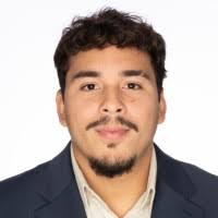 500+ "Kenneth Castillo" profiles