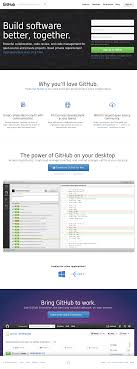 Website Https Github Com Snapped On Snapito Open Project Open Source Projects Software