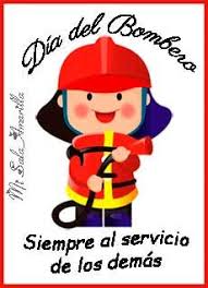 The copyright of the image is owned by the owner, this website only displays a few snippets of several keywords that are put together in a post summary. 13 Ideas De Bomberos Bomberos Bombero Voluntario Imagenes De Bomberos