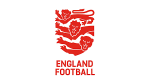 It's a big honour to be named in the final squad, grateful to gareth southgate, england manager, happy that i get the opportunity to represent. Englandfootball Home