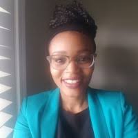 Lisa Trail Email & Phone Number