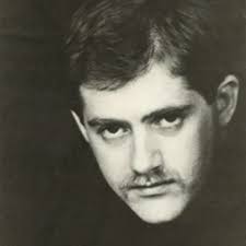 Artist: Patrick Cowley