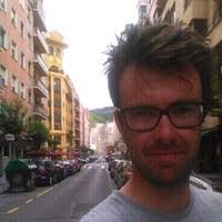 30+ "Christopher Booth" profiles