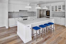 5 of the best kitchen designers and
