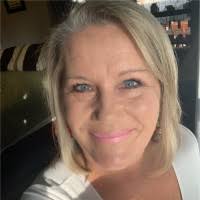 800+ "Hayduk" profiles