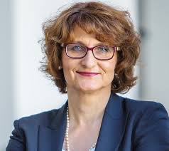 DA-Magazin_2_2025 by Domberg-Akademie