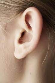How To Get Rid Of Keloids Keloid Ear Infection Piercings