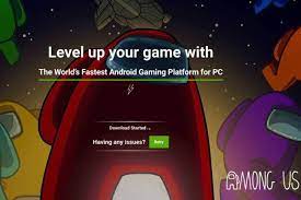 You can download any missing drivers, if necessa. Among Us How To Download And Play For Free On Pc Mac Mobile As English Oltnews