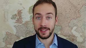 Le candidat rn damien rieu met en pls le ministre de la justice dupond, qui n'a pas la verve qu'il avait devant les enfants du procès d'outreau. Damien Rieu Youtube Channel Analytics And Report Powered By Noxinfluencer Mobile