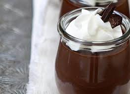 The Worst Dark Chocolate Brands Will Surprise You Dark Chocolate Recipes Desserts Orange Pudding Recipe