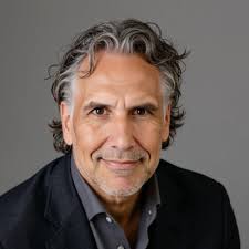 Must-read for all colleagues working in the insurance industry: A survey of  49,000 consumers in 33 global markets helps insurers see the people behind  the policies and their preferences.