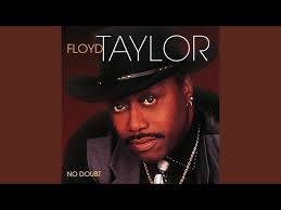 We're Goin' Steppin'