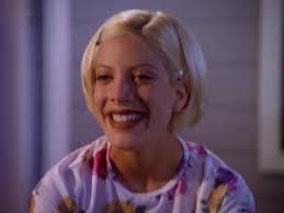 Recap of "Beverly Hills, 90210" Season 5