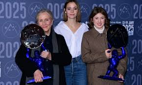 News source: Marianne