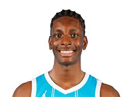 Grant Williams 2025-26 Advanced Stats