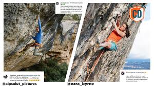 Jakob schubert on wn network delivers the latest videos and editable pages for news & events, including entertainment, music, sports, science and more, sign up and share your playlists. Send Season Jakob Schubert And Anak Verhoeven Light Up Spain Climbing Daily Ep 1532 Youtube