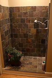 Dog Shower Rustic Bathrooms Shower Remodel Small Rustic Bathrooms