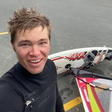 Five Fun Facts about Kyle