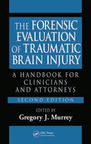 Image result for Trauma Evaluation
