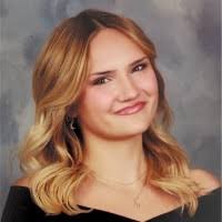 700+ "Maisy" profiles