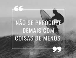 42 Imagens Com Frases Bonitas Para O Instagram Pensador