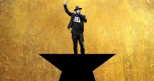 I suggest you upgrade your browser. Is Hamilton Technically Impressive Rap Talib Kweli Analyzes The Broadway Smash