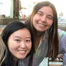 Lab News — Laboratory of Lymphatic Immunobiology