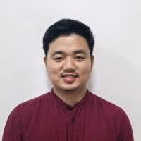 200+ "Adrian Briones" profiles