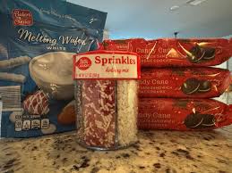 ALDI Cookie Decorating Ideas