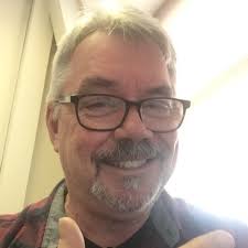 Andy Glaves (@acefiveaside)