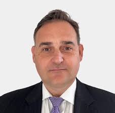 Artificial Intelligence in Financial Services