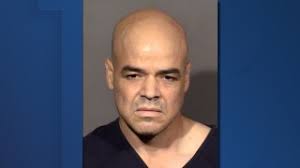 Accused killer, former administrator Rob Telles signs 'substitution of  attorney'