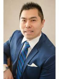 Our Affiliated Agents